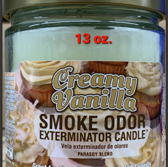 Household / office, Smoke odor eliminator!! - Picture 6 of 8